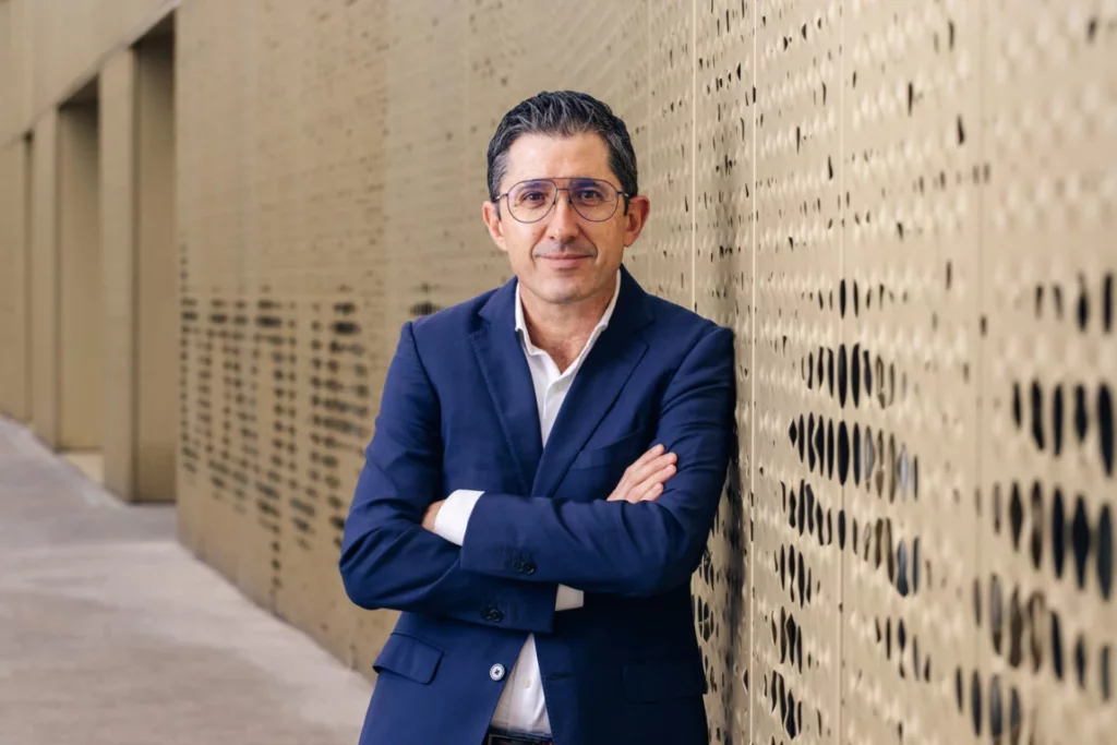 JoxeMari 6 FILEminimizer