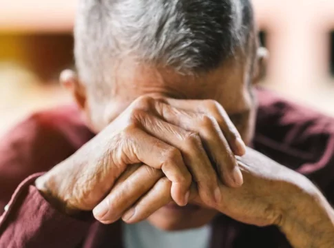 El caso del trabajador con 47 años cotizados: ¿qué ocurrió? El caso del trabajador con 47 años cotizados: ¿qué ocurrió?