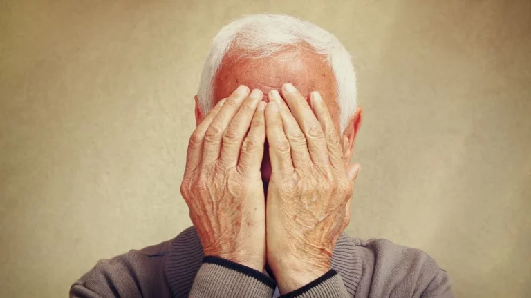 Por qué la Seguridad Social puede denegar la jubilación con más de 40 años cotizados