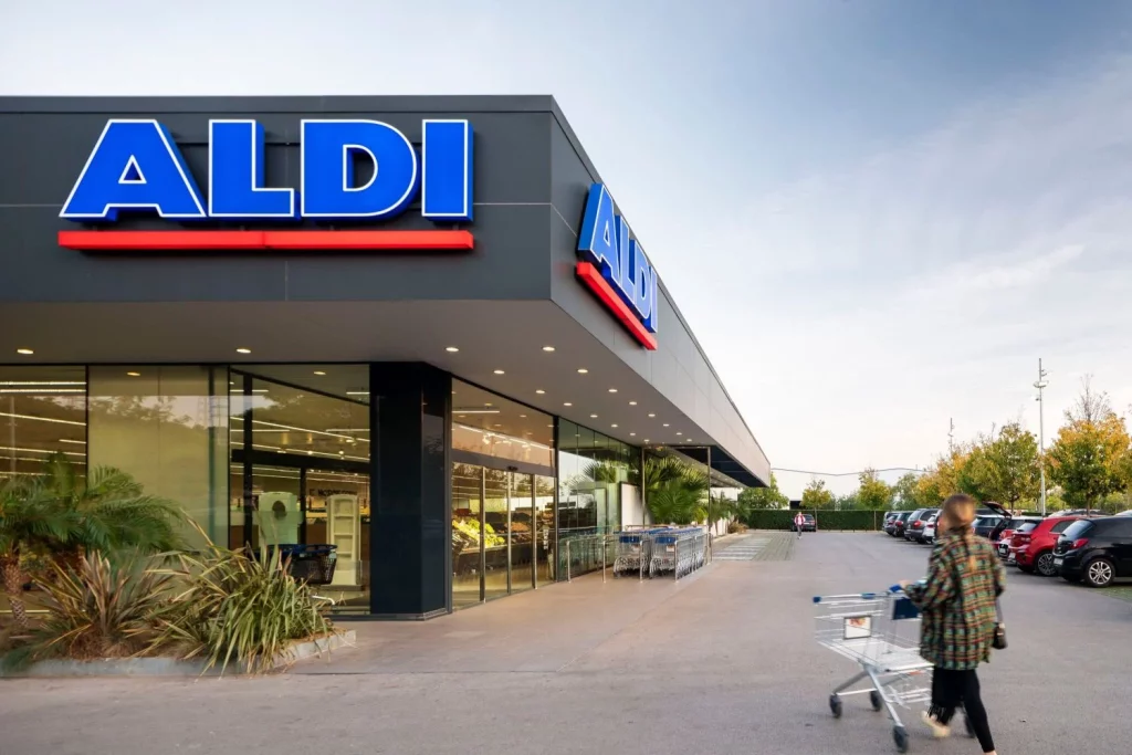 Equipos sucios y falta de trazabilidad: más fallos detectados