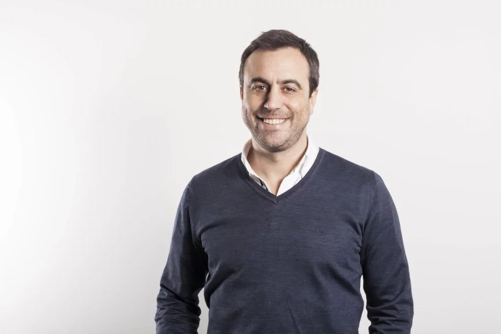 LDBhZMX3YmMFyUFdBdPZp1gegLA90ck3GGqV0wBu6wA