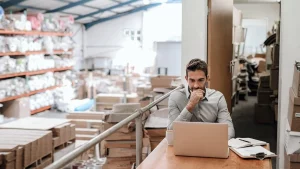 Pymes bajo presión: Cómo el aumento del SMI amenaza la estabilidad laboral