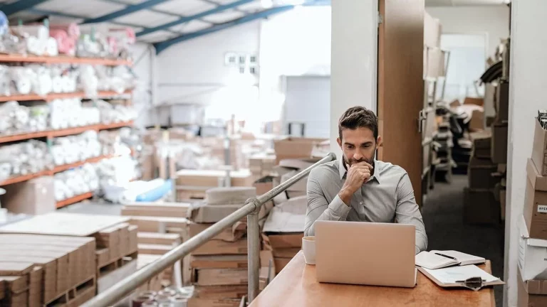 El 63 % de las pymes no encuentra trabajadores por la crisis de la vivienda