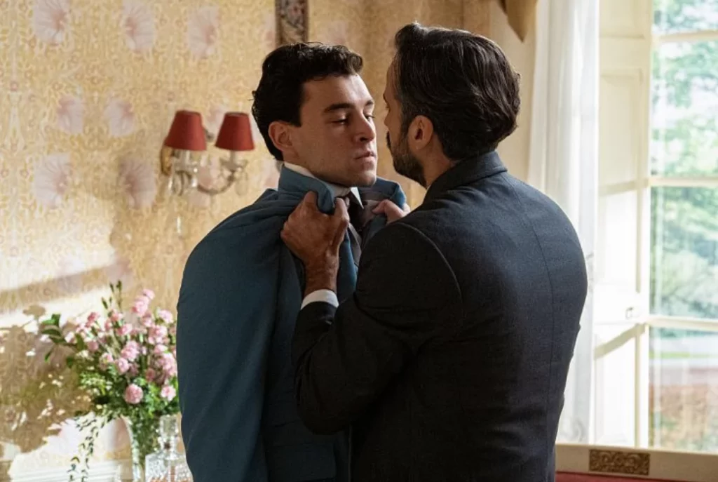 La crisis de Julia y José Juan