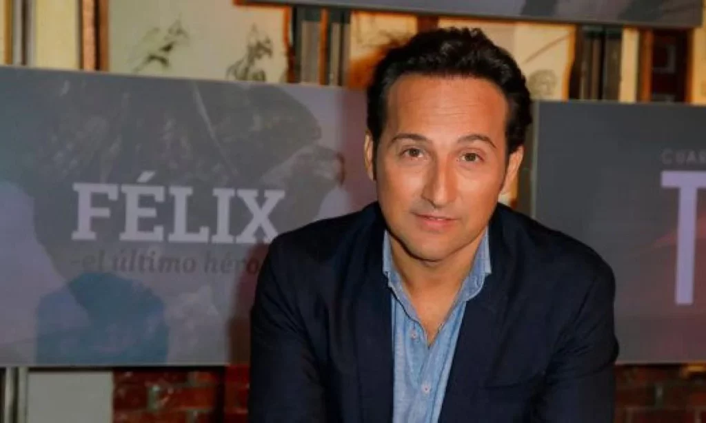 La defensa de su estilo de vida