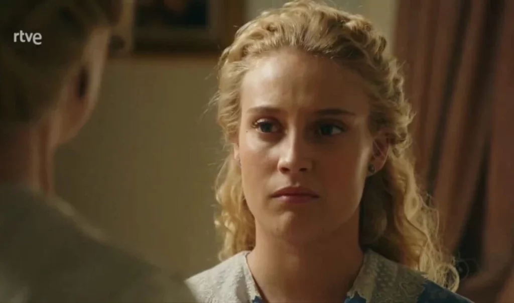 La desaparición de Jana