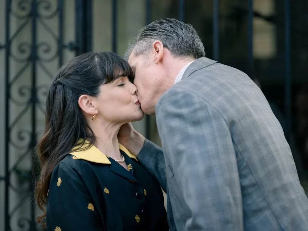 La estrategia de marketing implícito