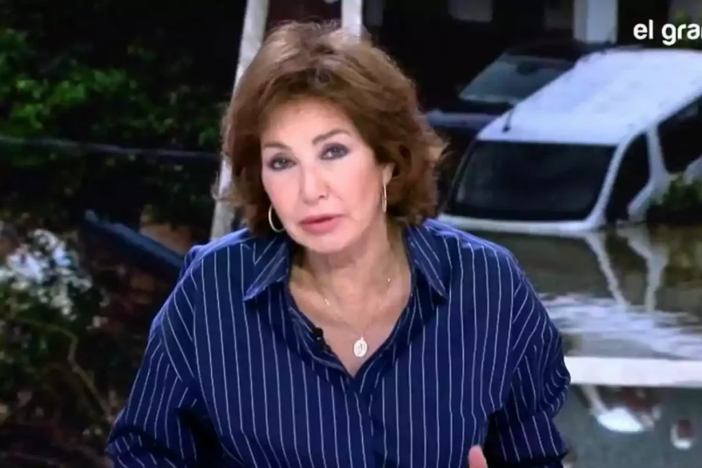 La importancia de 'TardeAR' en la programación de Telecinco