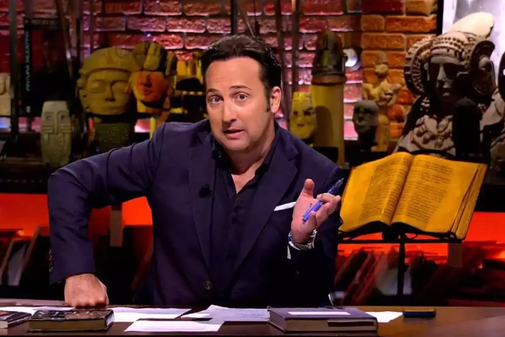 La polémica de la cobertura de la DANA