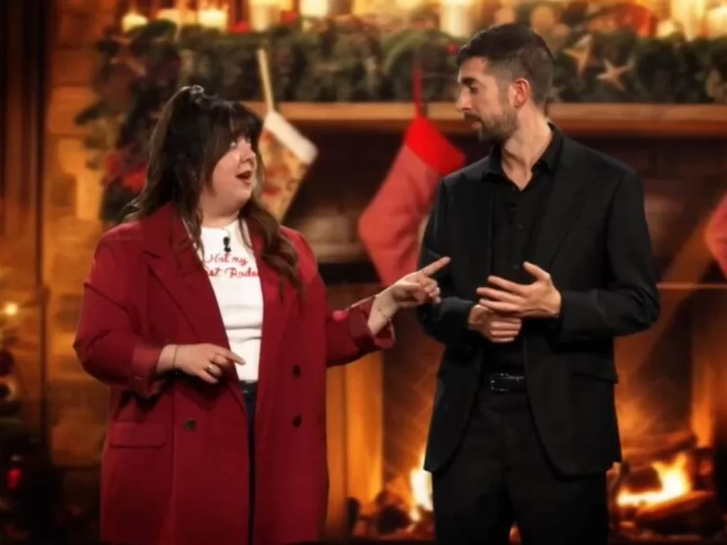 La polémica del presupuesto