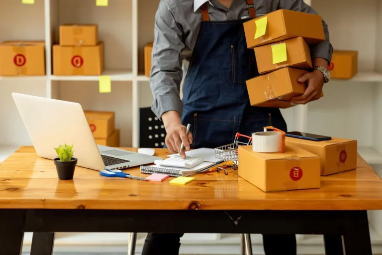 Sectores más afectados: Comercio, hostelería y agricultura en la cuerda floja