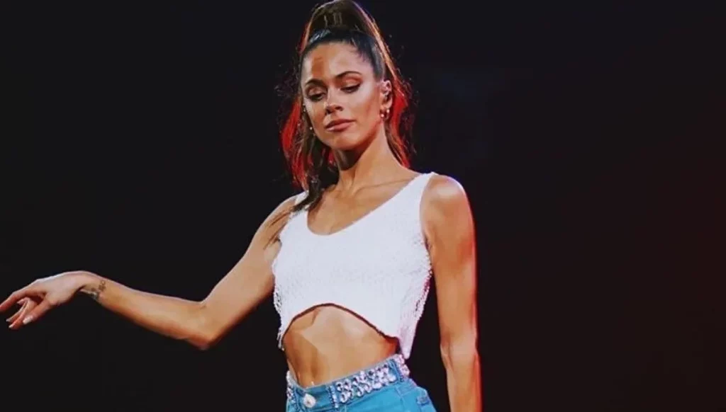 La ruptura oficial un adios anunciado e1733545420284