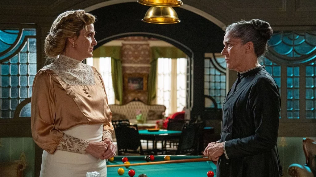 La verdad sobre los planes de Cruz