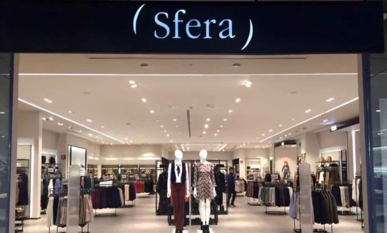 La estética sencilla que convence sin estridencias