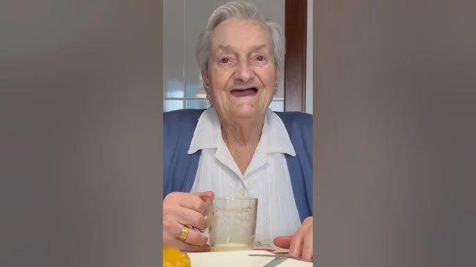 Las conversaciones de Teresa 'la Pelaya' con Alexa arrasan en TikTok