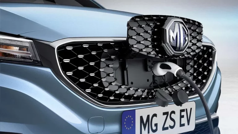 Las mejoras del Plan MOVES 2025: 1.550 millones de euros a la espera del Gobierno