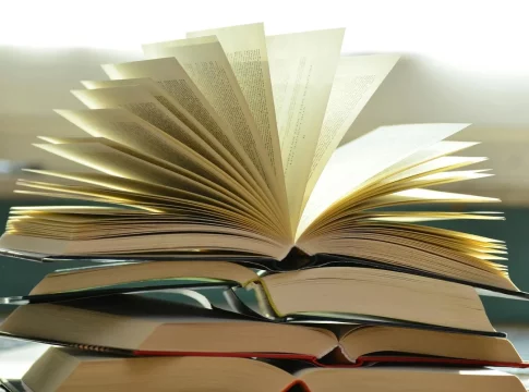 Libro