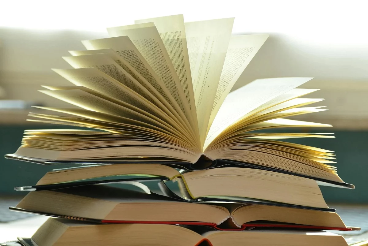 Libro