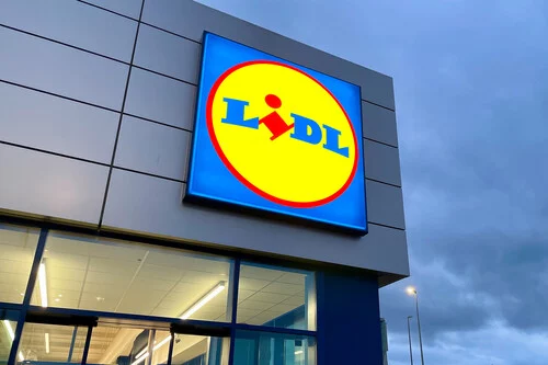 Lidl revoluciona la forma de hacer ejercicio: este accesorio deportivo sustituye a la bicicleta estática y es un éxito en ventas