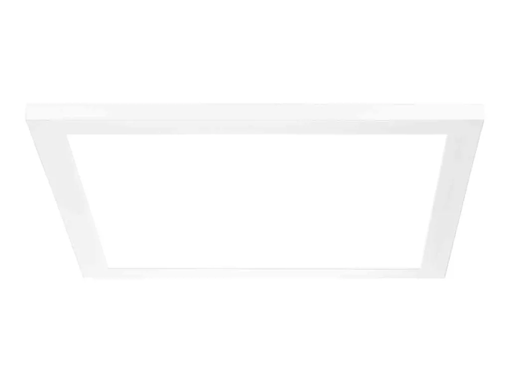 Lidl apuesta por la iluminación inteligente con el Ledvance Panel LED