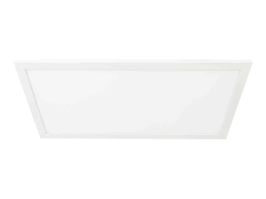 Fácil instalación y eficiencia energética