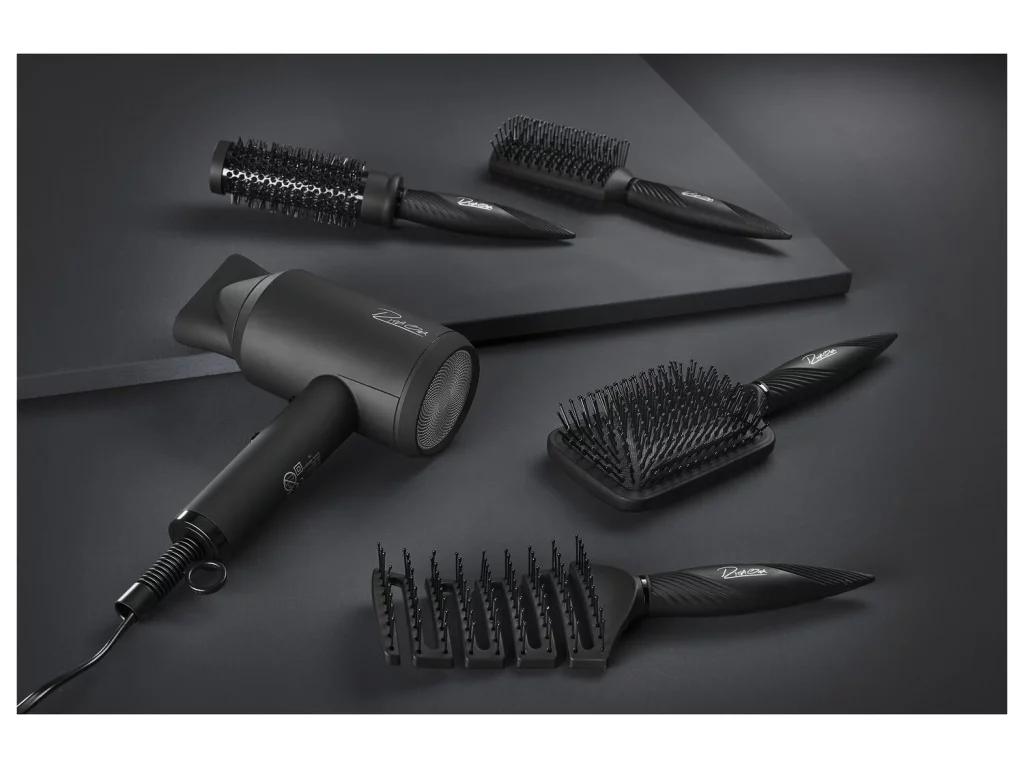 La estrategia innovadora de Lidl en el mercado de belleza