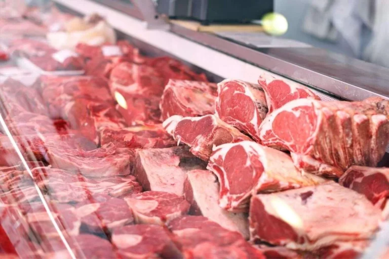 Lo compras para las cenas de tus hijos y no deberías lo advierte un carnicero