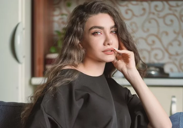 Locura en Primark por esta colección de blusas desde 16 euros de precio