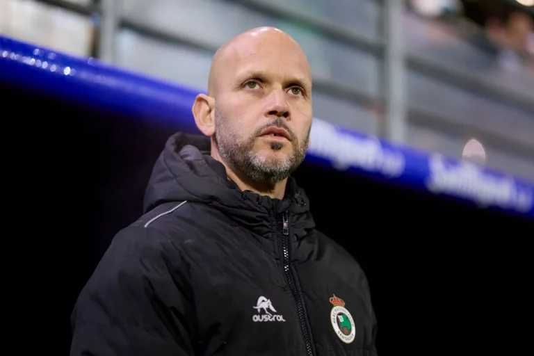 Los 2 objetivos del Racing de Santander para lograr el ascenso