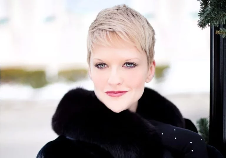 Los abrigos de pelo que han llegado a Primark y están volando de la tienda de Gran Vía