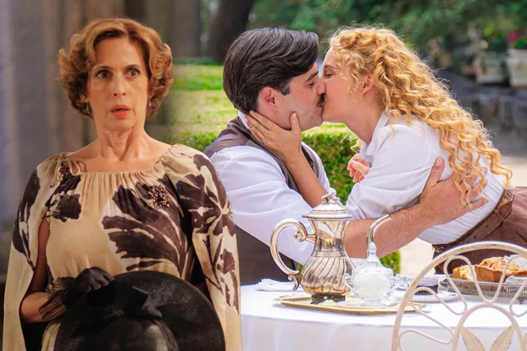 Los ambiciosos planes de RTVE para 2025