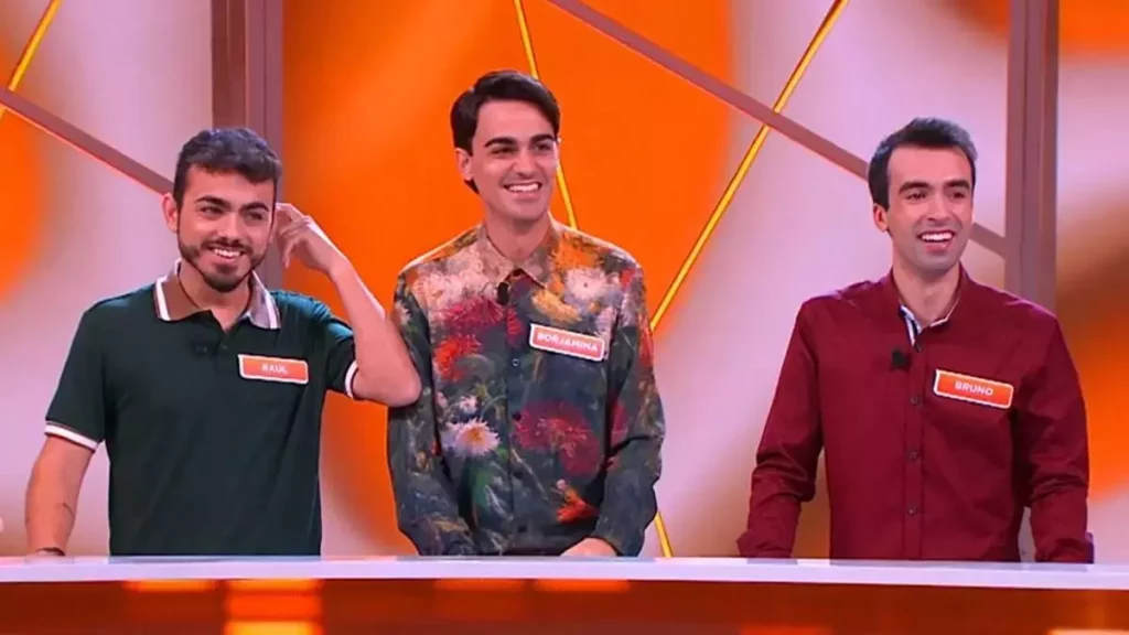 Los inicios en el Partido Popular