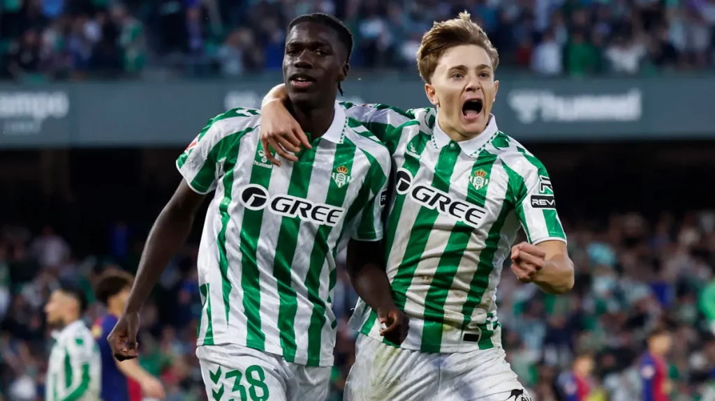 Los lamentos de una clasificacion ajustada e1734659006989