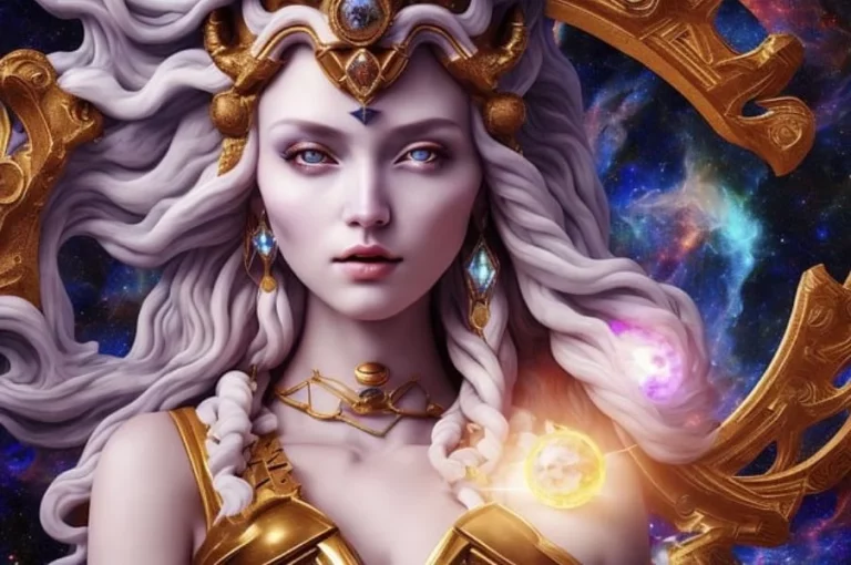 Los signos del zodiaco que tendrán más suerte en 2025 según el Maestro Joao