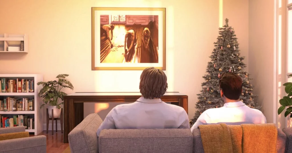 Losacuchilladoresparquet GustaveCaillebotte 02