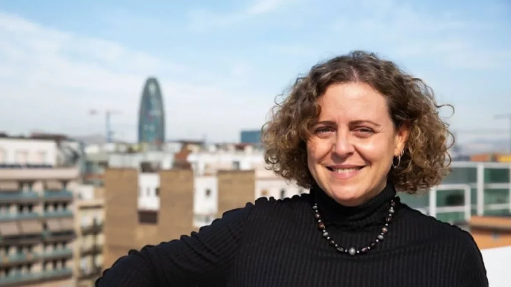 MEJDLFOBSBLITHHWGPITE7AKIA