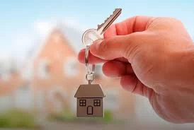 Este es el barrio de Madrid más barato para comprar un piso por debajo de la media nacional