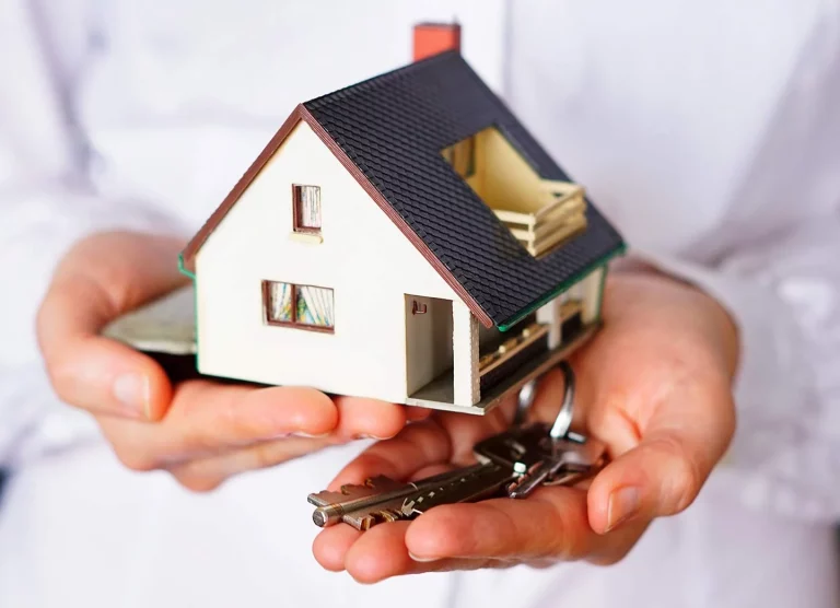La brecha de precios de la vivienda entre regiones se duplica desde la pandemia
