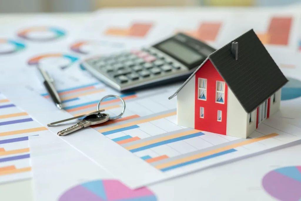 Este es el barrio de Madrid más barato para comprar un piso por debajo de la media nacional 29 Perspectivas futuras: el potencial de inversión en la zona