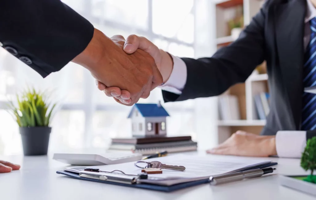 Este es el barrio de Madrid más barato para comprar un piso por debajo de la media nacional 30 Conclusión