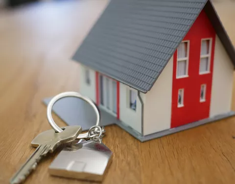 El panorama inmobiliario de Madrid en 2024: una realidad preocupante