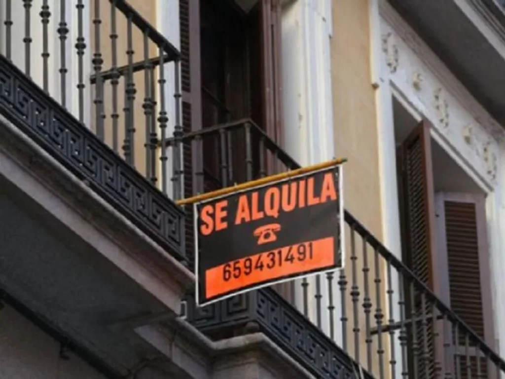 ¿Eres propietario? Así puedes alquilar tu piso sin preocupaciones