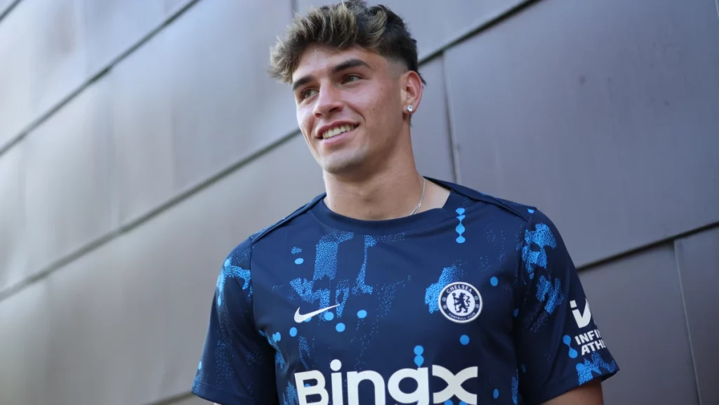 Marc Guiu 1 e1734056047216