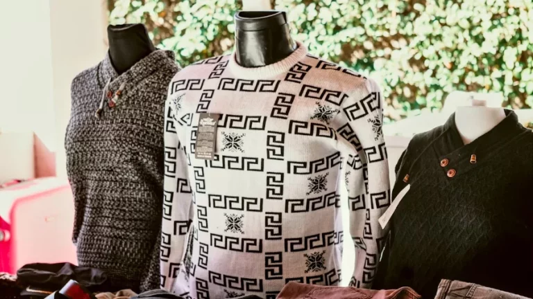 Marcas de lujo a precio de Primark una nueva tienda barata llega a España con Prada, Calvin Klein y más