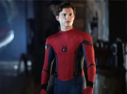 Marvel prepara cambios con Tom Holland para Spider-Man 4 Marvel prepara cambios con Tom Holland para Spider-Man 4
