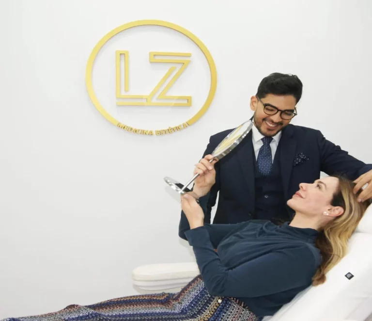 Medicina Regenerativa