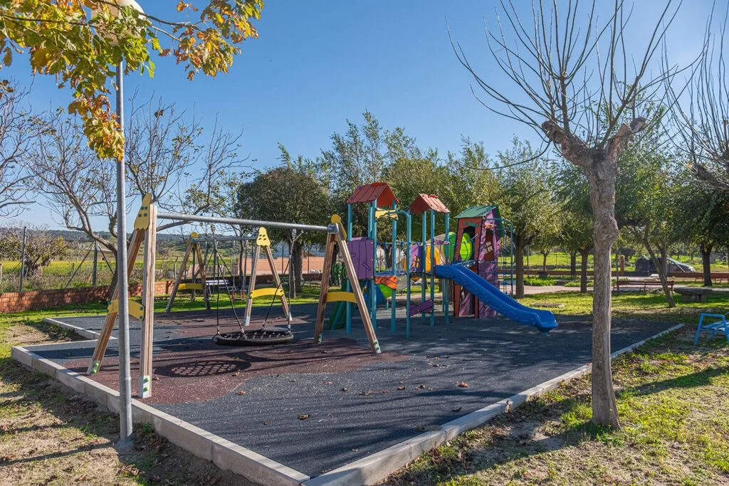 Medidas de apoyo para nuevos residentes