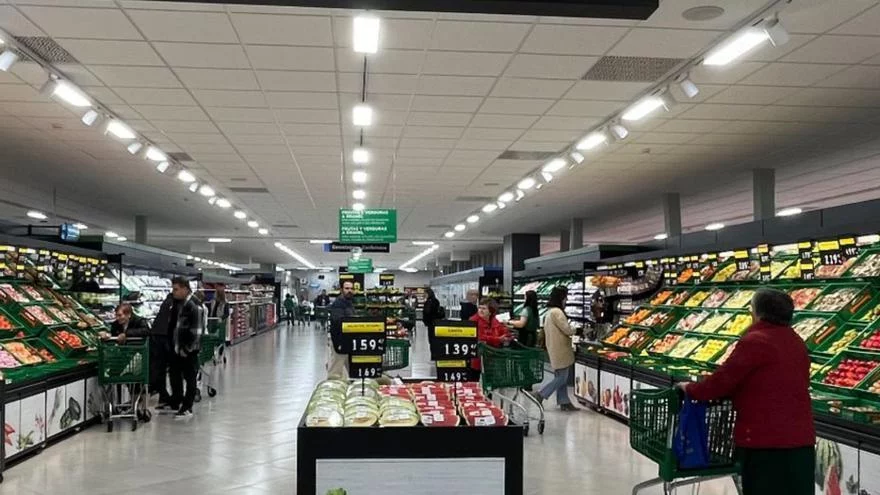 Tecnología accesible: cómo empezar a usar MercadonIA