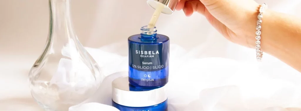 Opiniones de expertos y consumidores