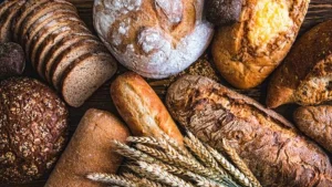 Opciones alternativas en Mercadona: más que pan integral